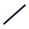 Liner icon preview