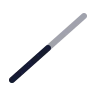 Liner icon preview
