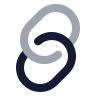 Link 01 icon preview