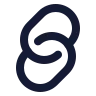 Link 01 icon preview