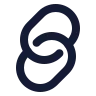 Link 01 icon preview