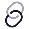 Link 01 icon preview