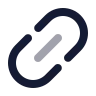 Link 02 icon preview