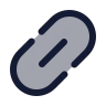 Link 02 icon preview