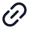 Link 02 icon preview