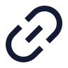 Link 02 icon preview