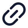 Link 02 icon preview