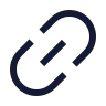 Link 02 icon preview