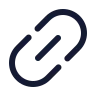 Link 02 icon preview