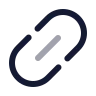 Link 02 icon preview