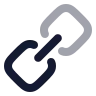 Link 03 icon preview