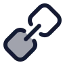 Link 03 icon preview