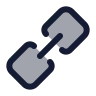 Link 03 icon preview