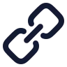 Link 03 icon preview