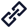 Link 03 icon preview