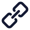 Link 03 icon preview