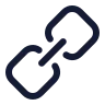 Link 03 icon preview
