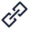 Link 03 icon preview