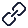 Link 03 icon preview