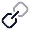 Link 03 icon preview