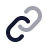 Link 04 icon preview