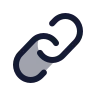 Link 04 icon preview