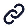 Link 04 icon preview