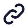 Link 04 icon preview