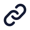Link 04 icon preview