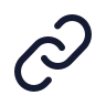 Link 04 icon preview