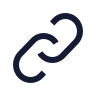 Link 04 icon preview