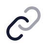 Link 04 icon preview