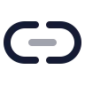 Link 05 icon preview