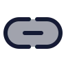 Link 05 icon preview