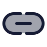 Link 05 icon preview