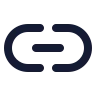 Link 05 icon preview