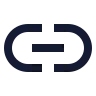Link 05 icon preview