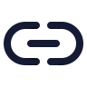Link 05 icon preview