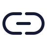 Link 05 icon preview