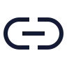 Link 05 icon preview