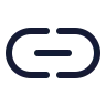 Link 05 icon preview