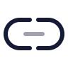 Link 05 icon preview