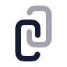 Link 06 icon preview