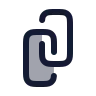 Link 06 icon preview