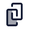Link 06 icon preview
