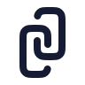 Link 06 icon preview