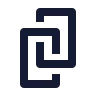 Link 06 icon preview