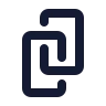Link 06 icon preview