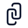 Link 06 icon preview