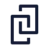 Link 06 icon preview